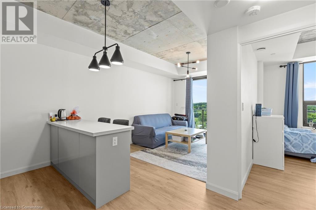 7 ERIE Avenue Unit# 811