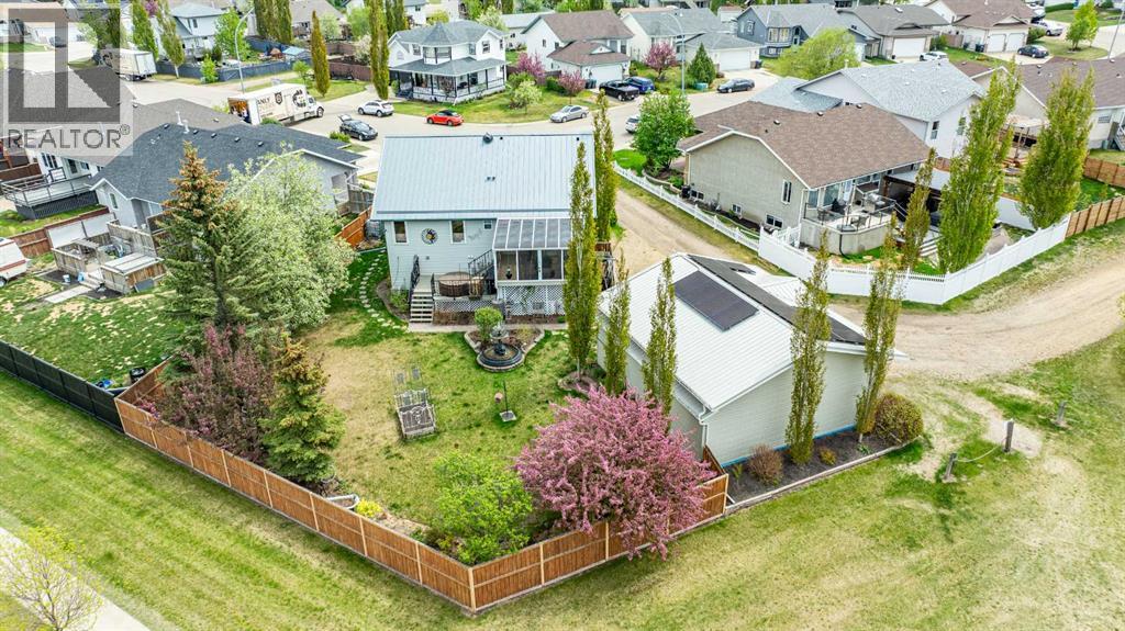 25 Fern Glade Crescent