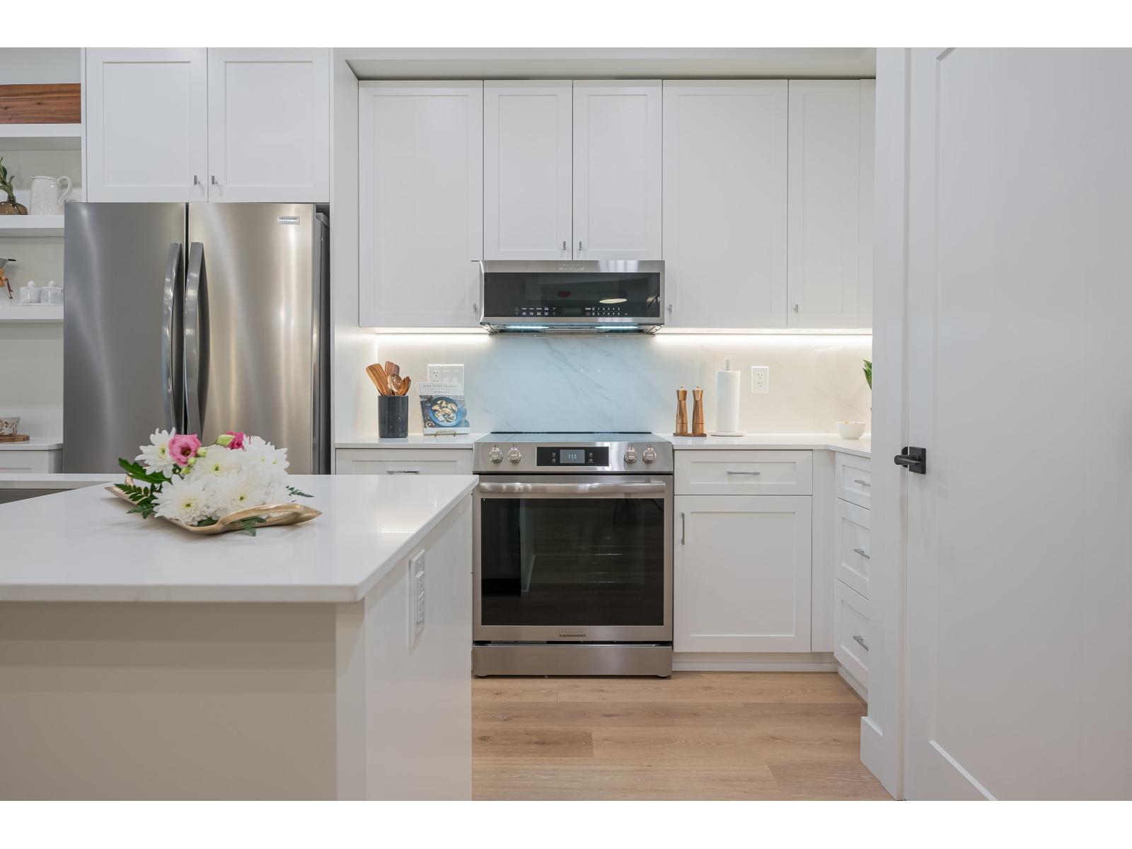 211 46187 THOMAS ROAD|Sardis East Vedder