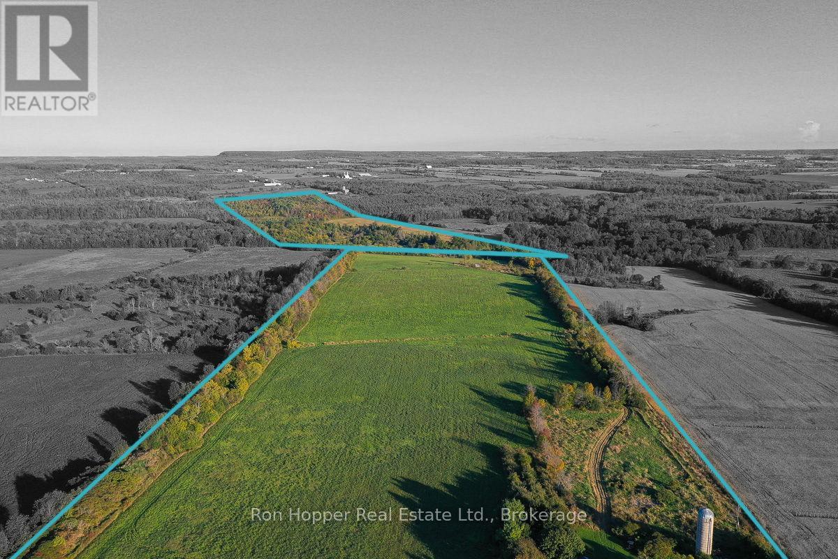 439629 SYDENHAM-LAKESHORE DRIVE