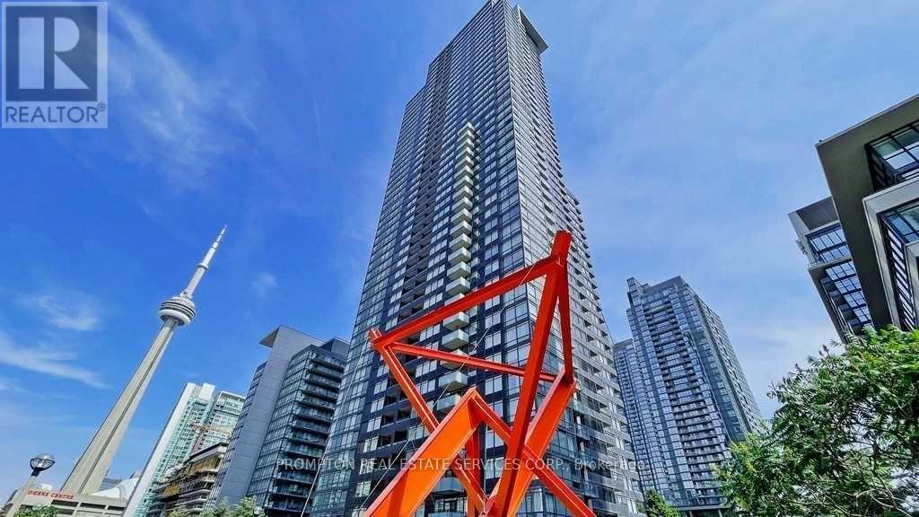 2715 - 25 TELEGRAM MEWS