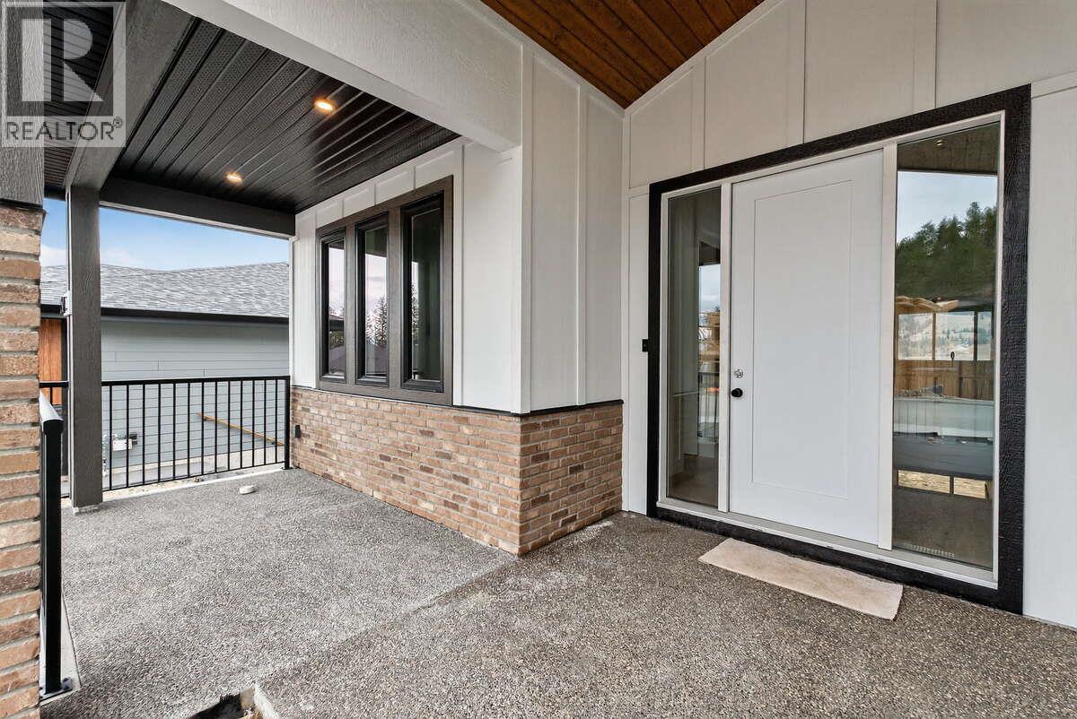 2150 Montenegro Drive