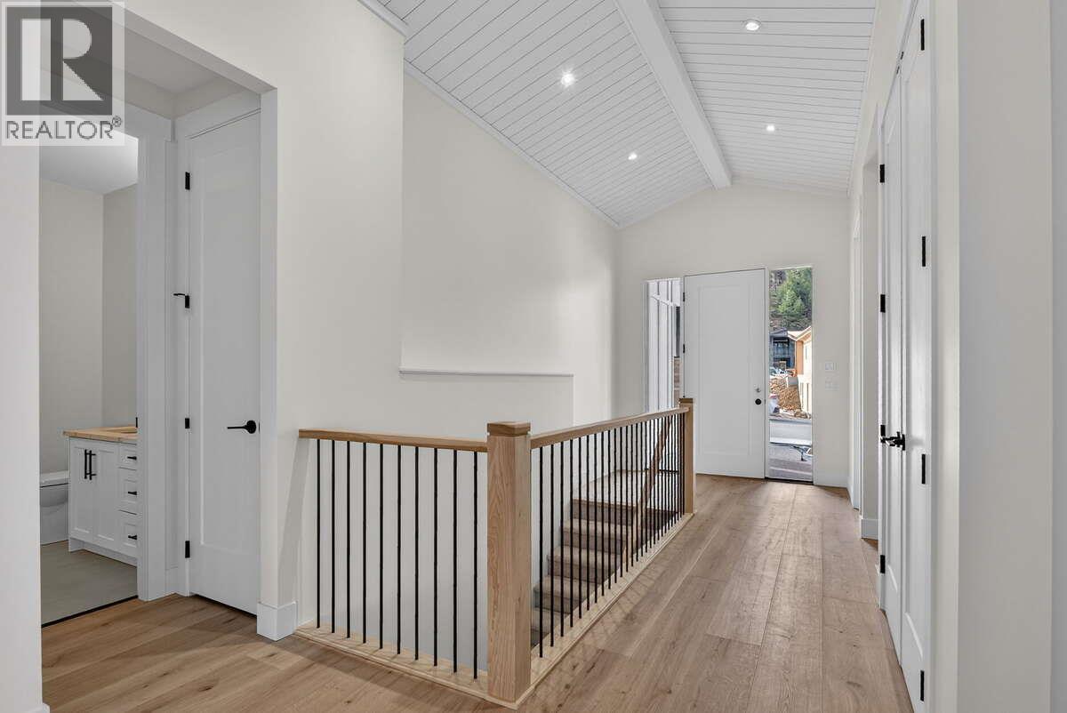 2150 Montenegro Drive