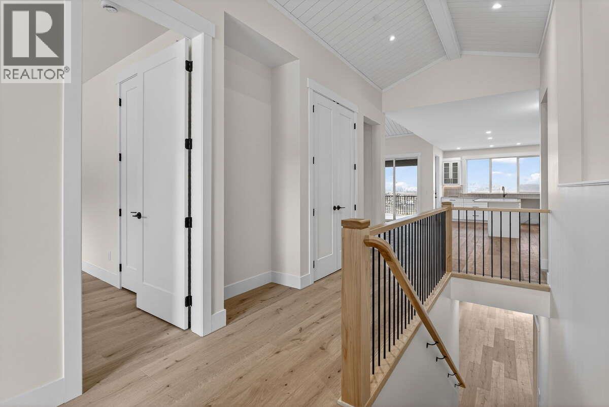 2150 Montenegro Drive