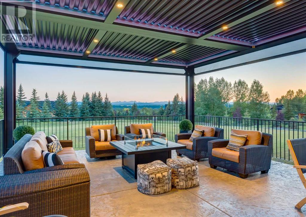 12 Grandview Rise SW
