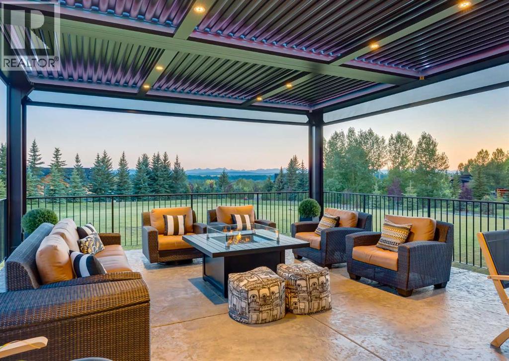 12 Grandview Rise SW