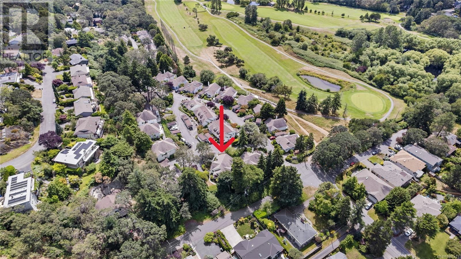 3693 1507 QUEENSBURY Ave