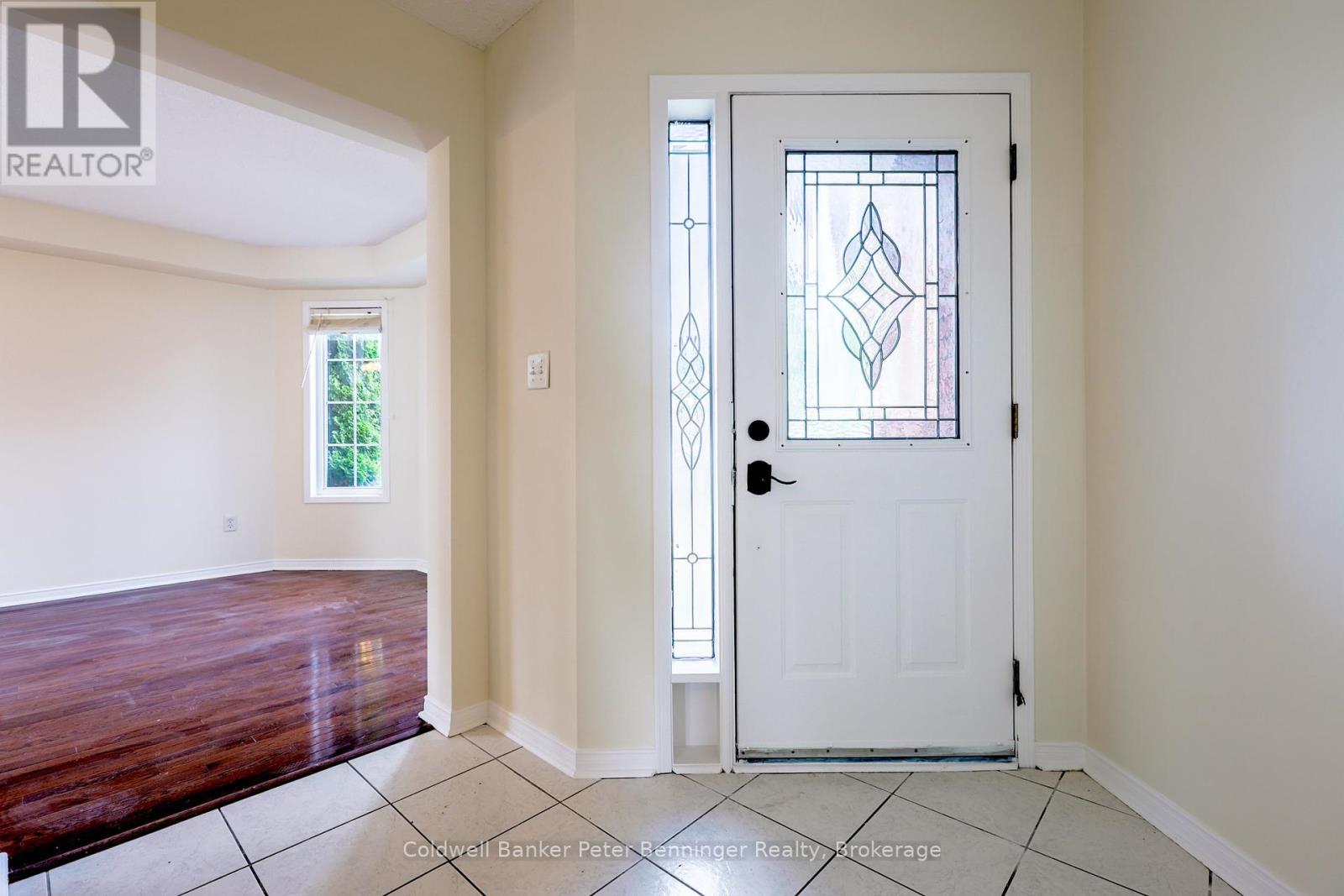 1964 ROMINA COURT