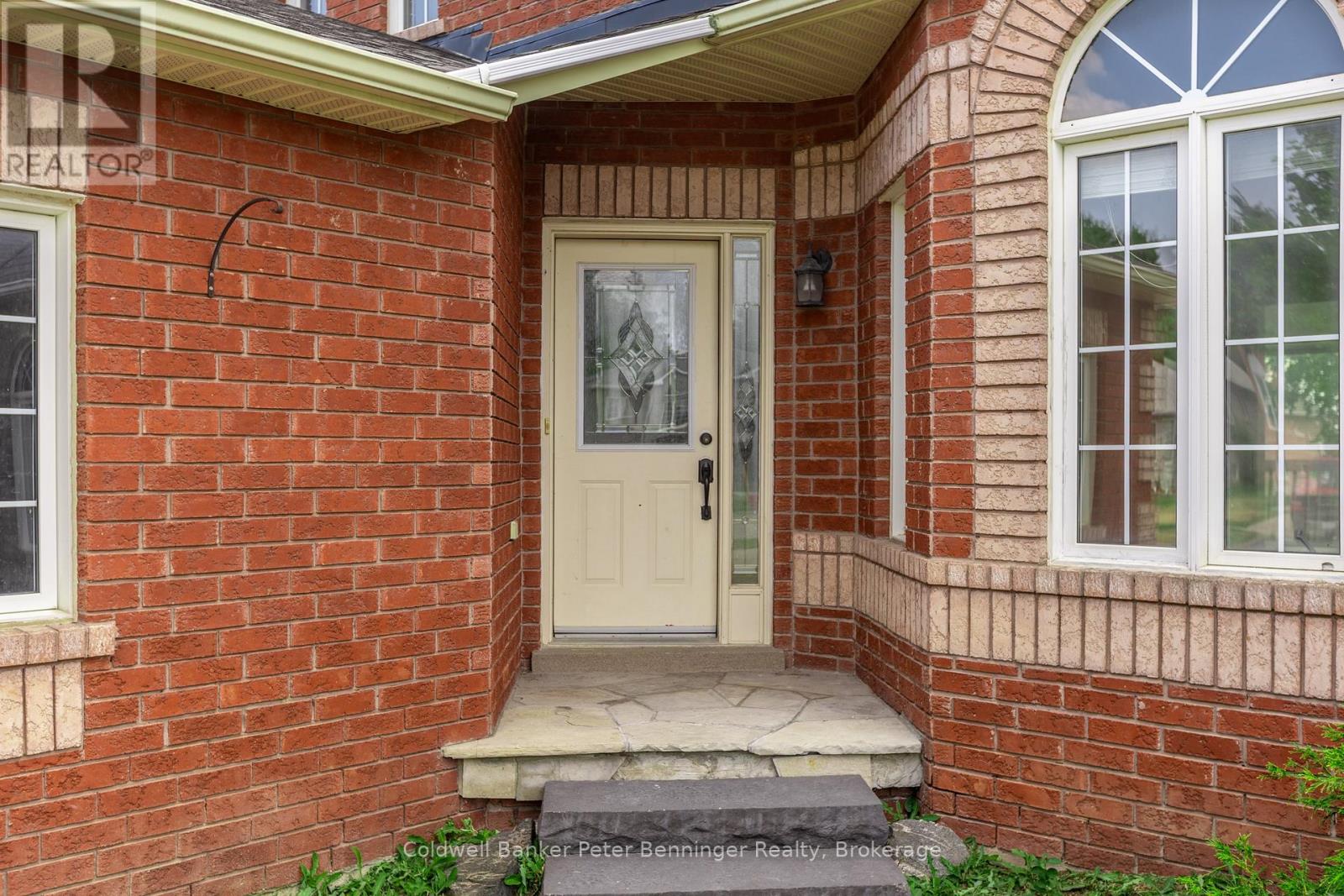 1964 ROMINA COURT