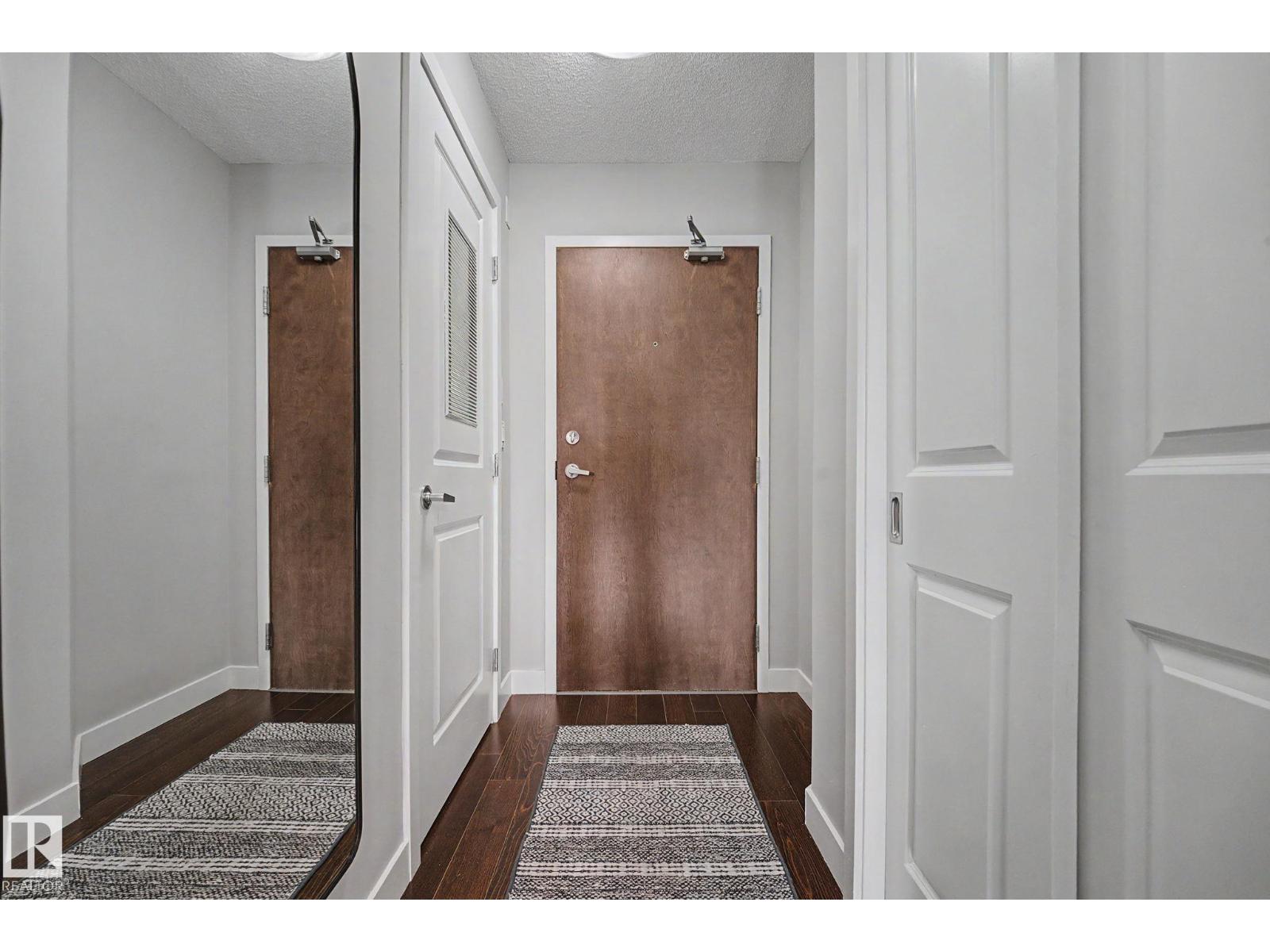 #307 7907 109 ST NW