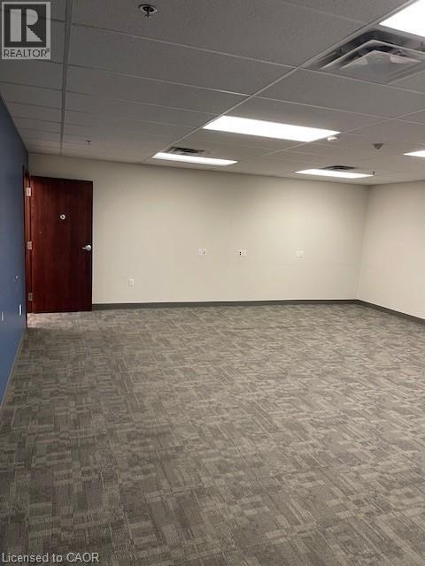 959 DUNDAS Street Unit# 2-0