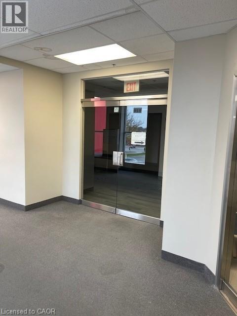 959 DUNDAS Street Unit# 2-0