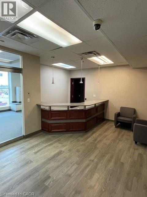 959 DUNDAS Street Unit# 2-0 Woodstock ON N4S1H2