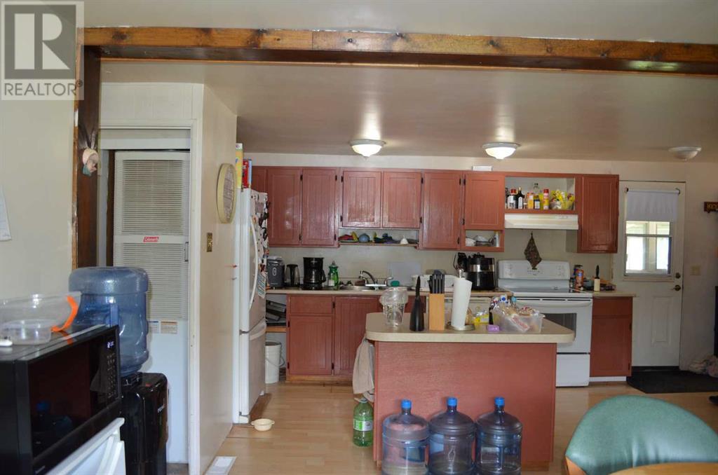 663056 Range Road 222