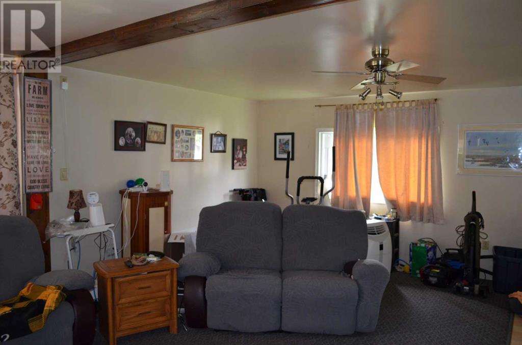 663056 Range Road 222