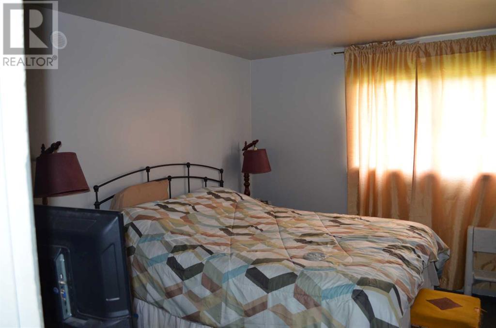 663056 Range Road 222