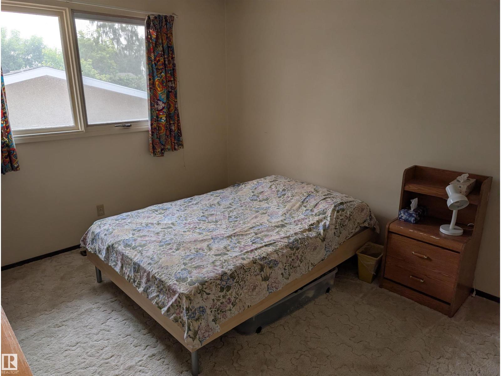 6415 147 AV NW