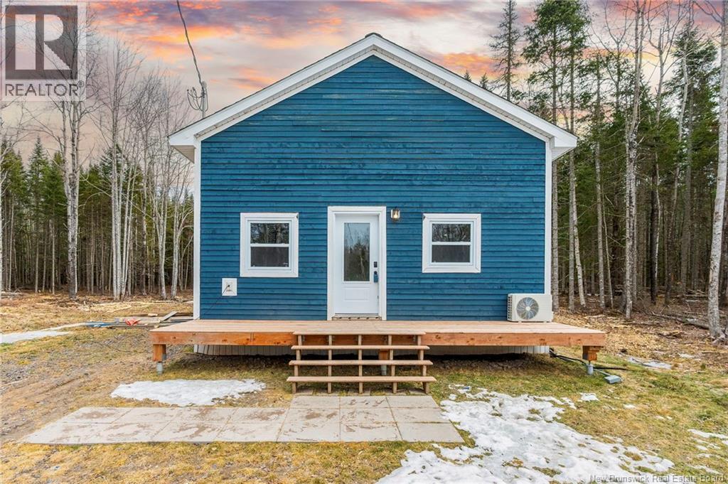 Photo 1 of 47 — 836 Des Dallaire, Sainte-Marie-De-Kent, NB E4S1S8