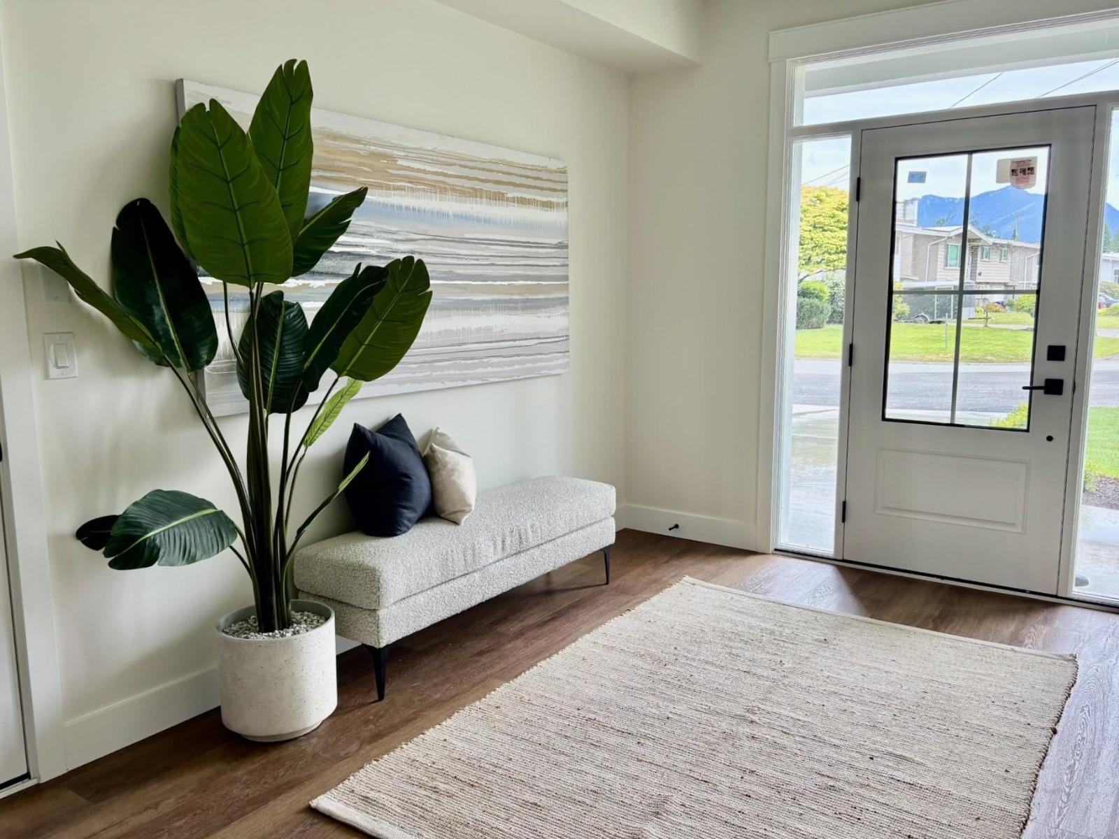 10167 HYMAR DRIVE|Fairfield Island