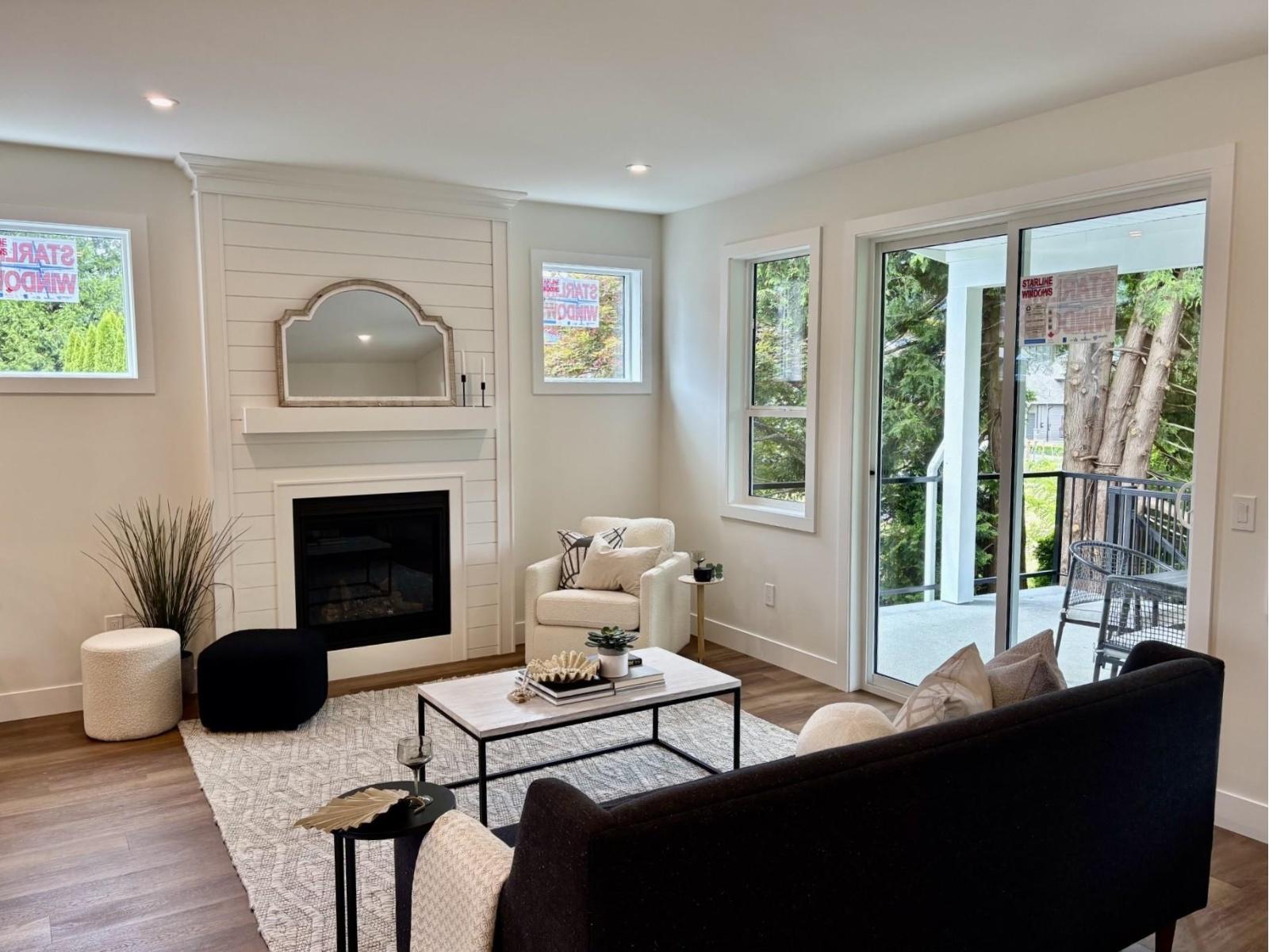 10167 HYMAR DRIVE|Fairfield Island