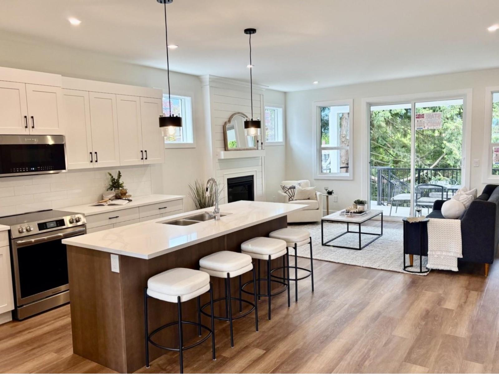 10167 HYMAR DRIVE|Fairfield Island