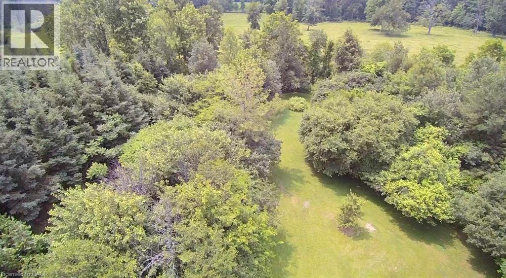 3400 CEDAR SPRINGS Road