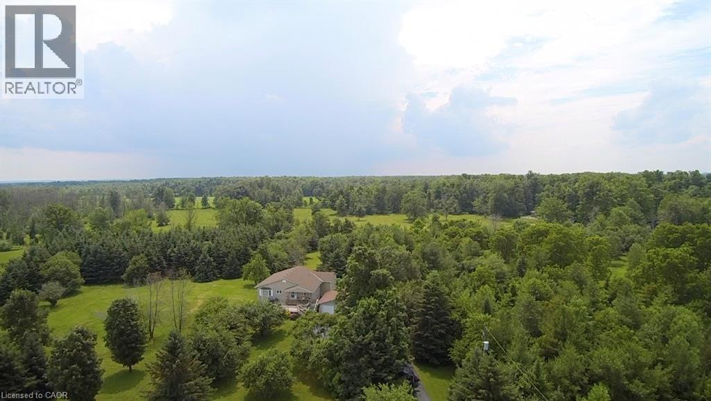 3400 CEDAR SPRINGS Road