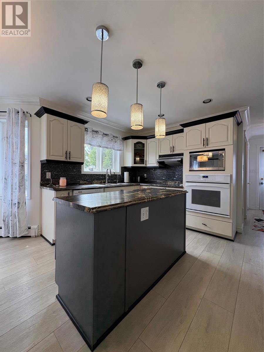 21 Juniper Drive