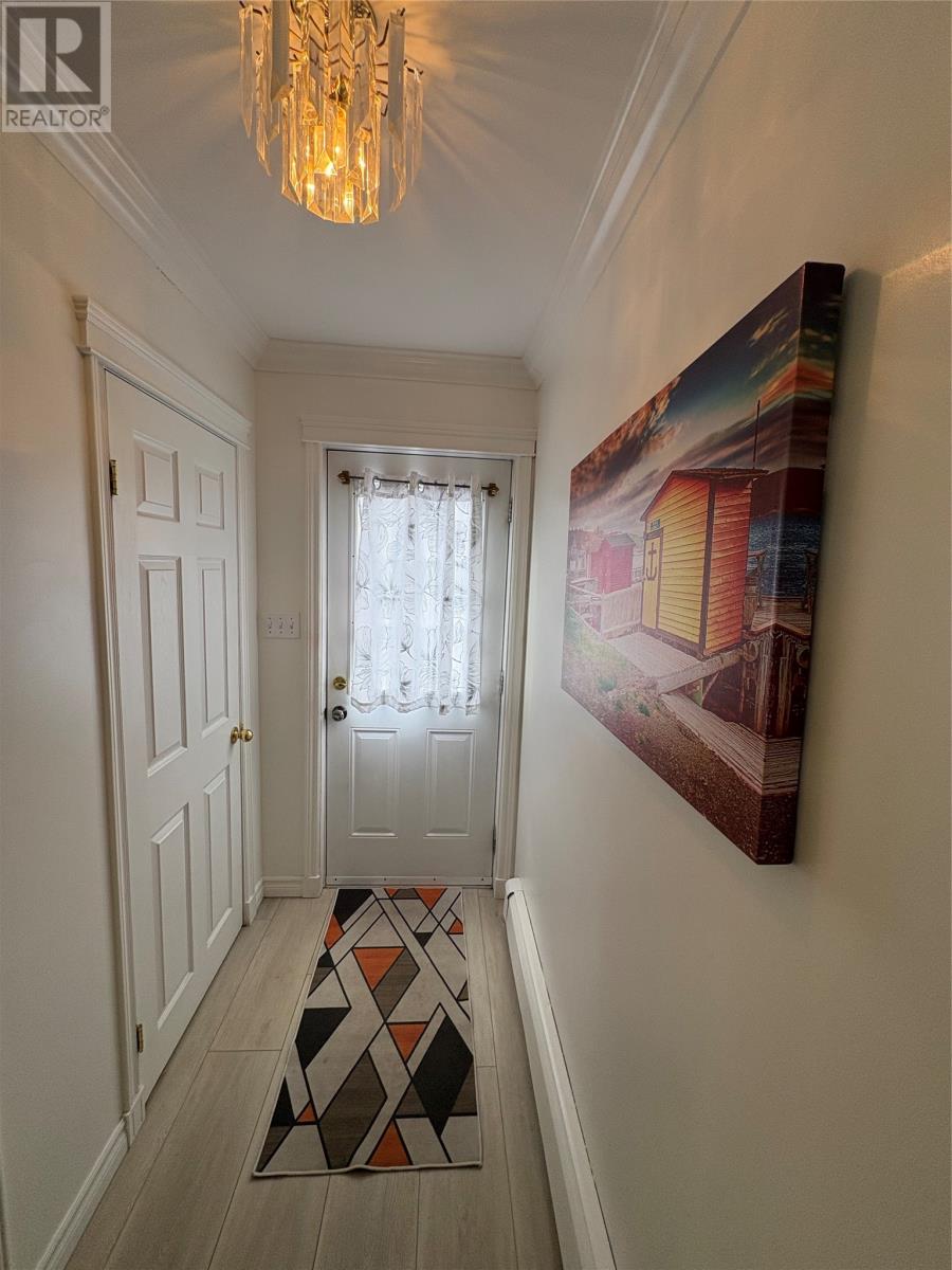 21 Juniper Drive