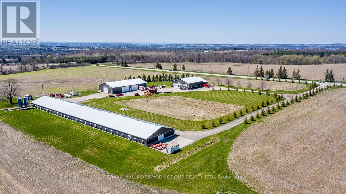 1783 LLOYDTOWN-AURORA ROAD