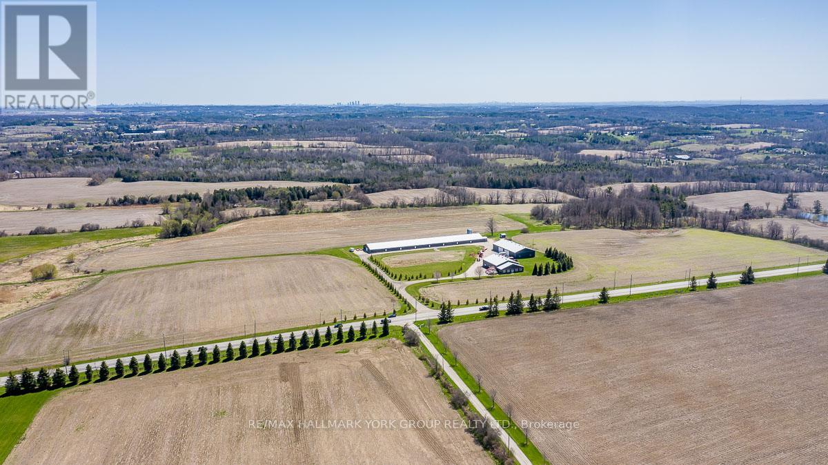 1783 LLOYDTOWN-AURORA ROAD