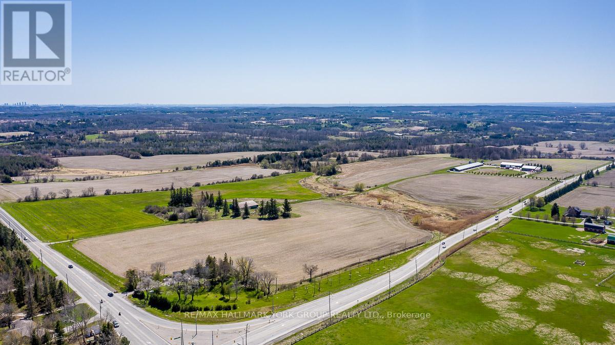 1783 LLOYDTOWN-AURORA ROAD