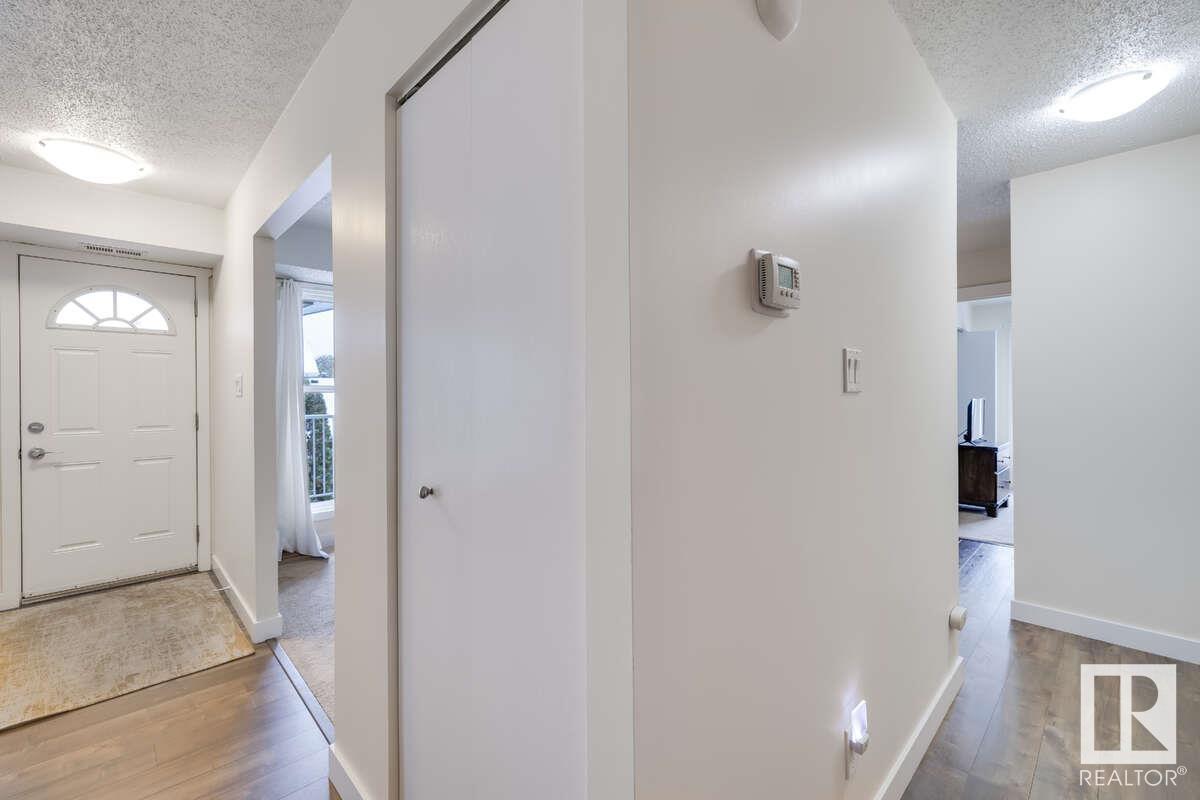 2306 151 AV NW