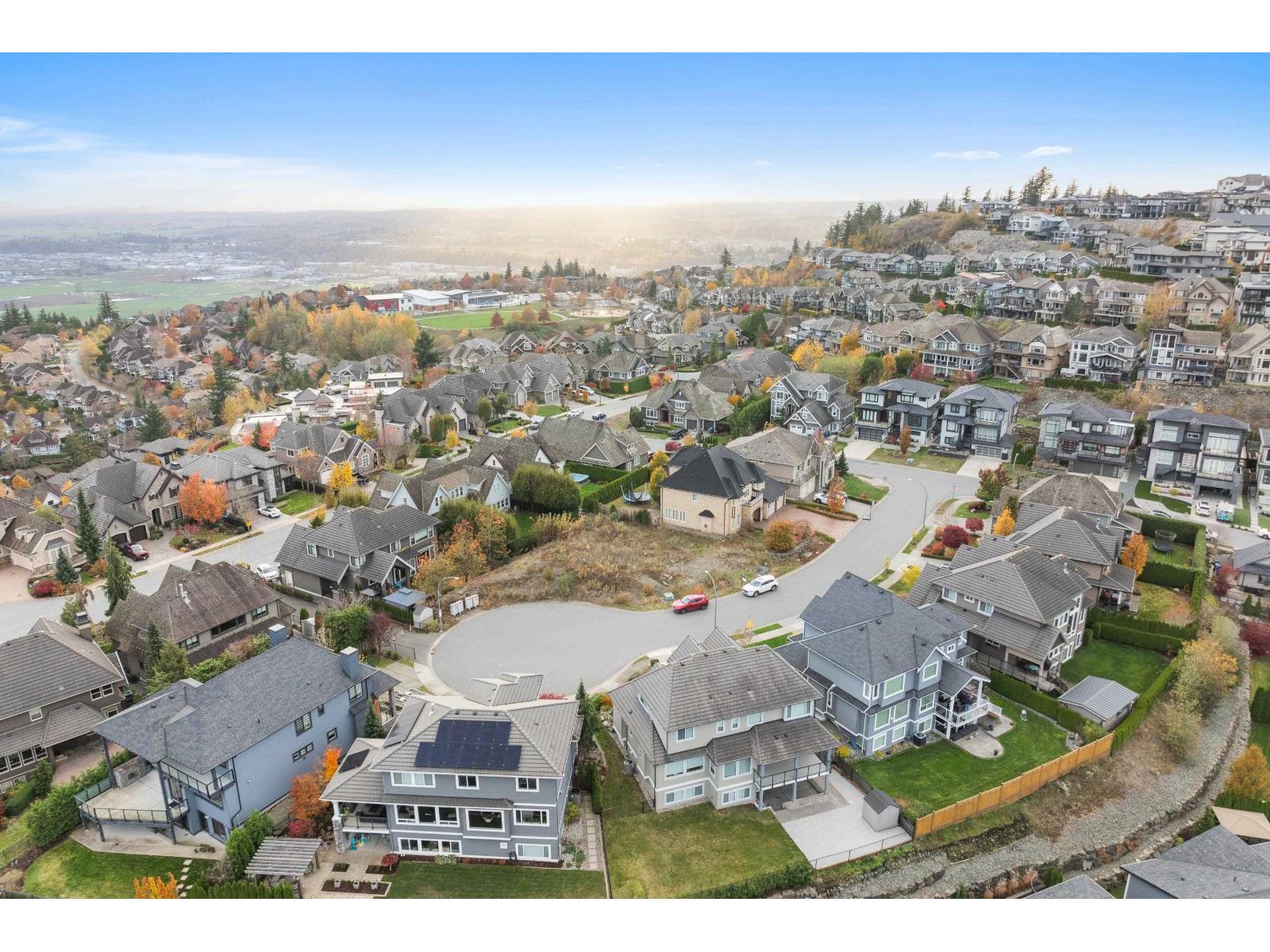 35638 EAGLE VIEW PLACE