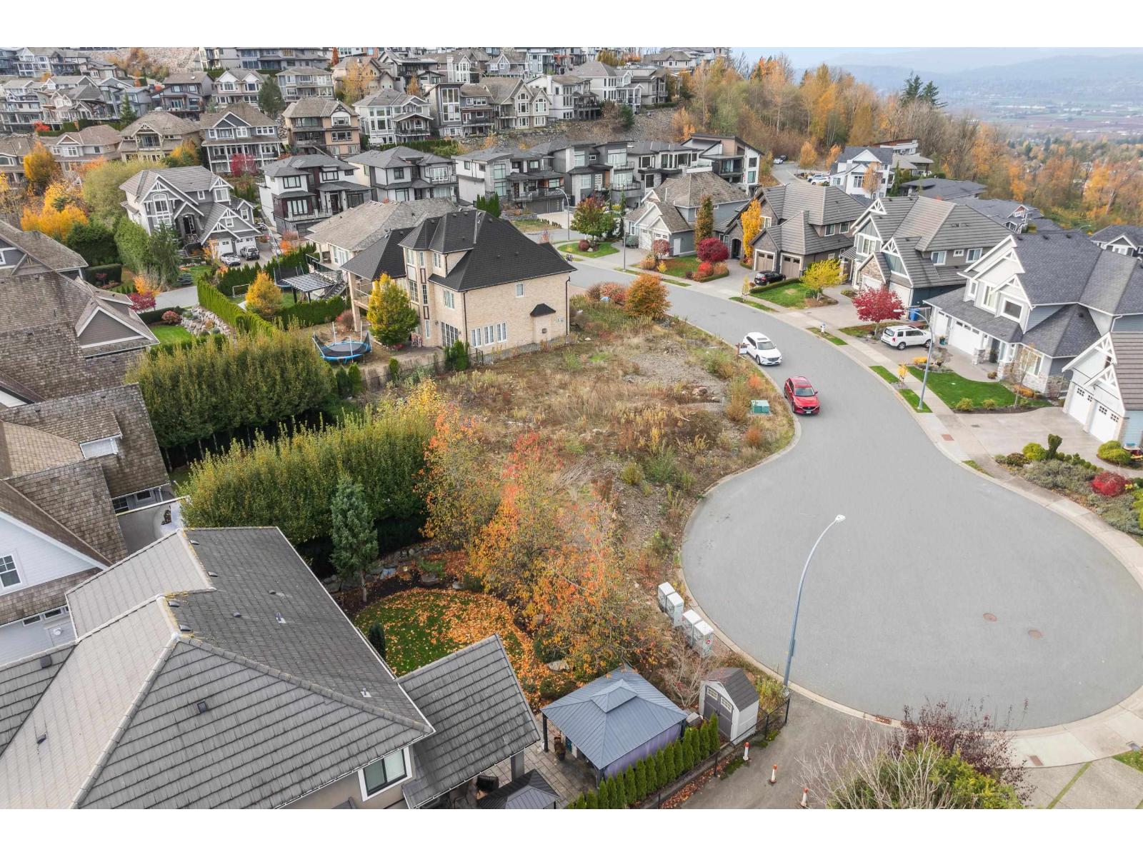 35638 EAGLE VIEW PLACE