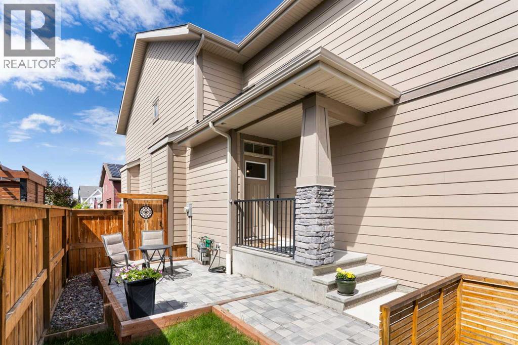 264 Riviera Way