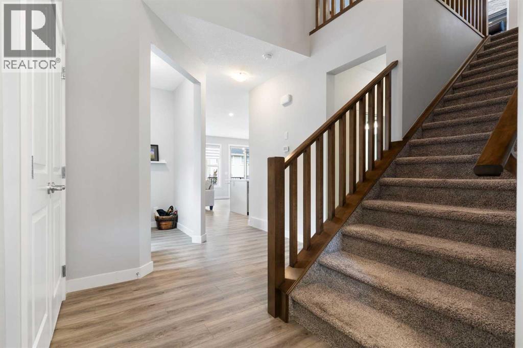 264 Riviera Way
