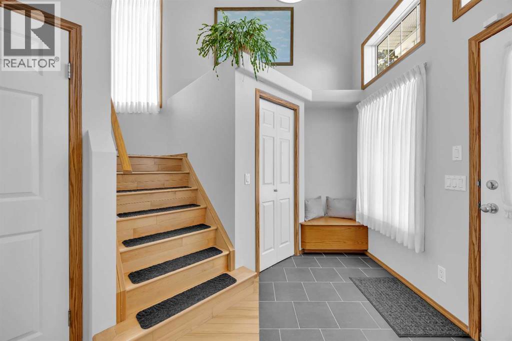 192 Somerglen Common