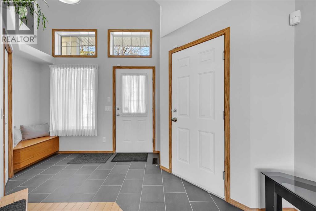 192 Somerglen Common