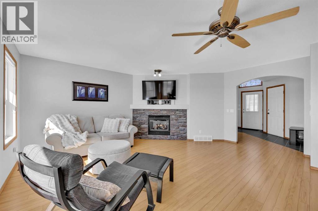 192 Somerglen Common