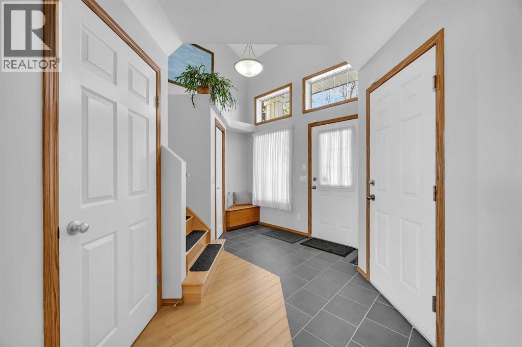 192 Somerglen Common