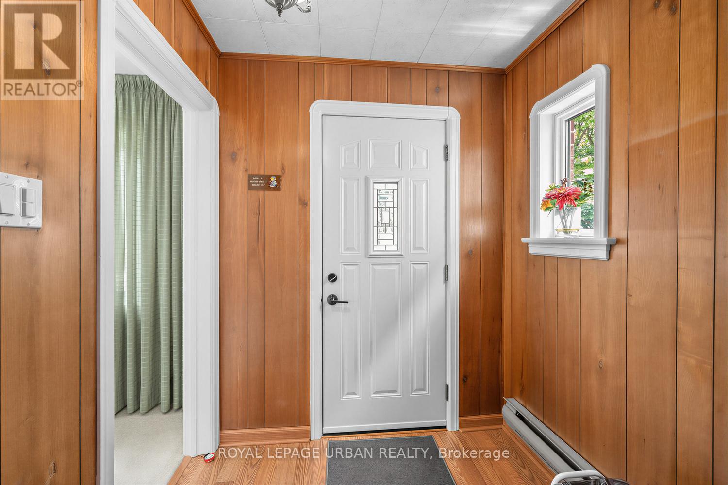 96 CEDARCREST BOULEVARD