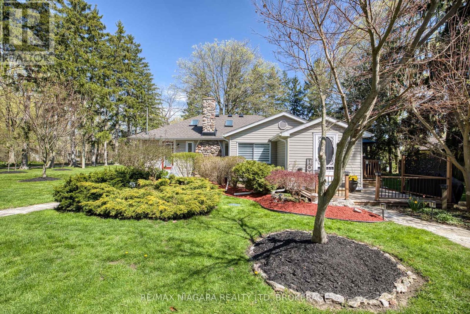 3039 SHAWNEE TRAIL