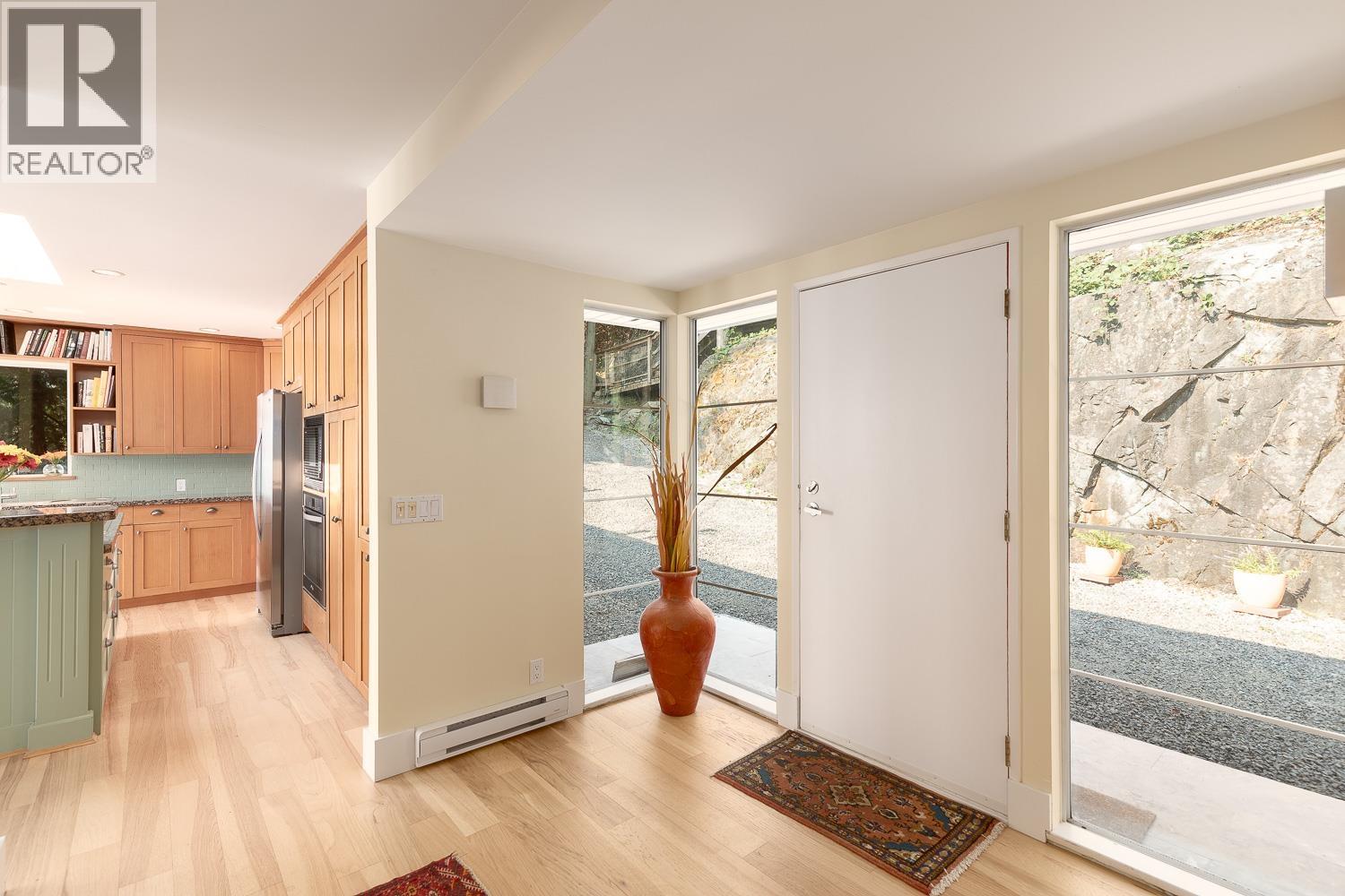 1483 WEBB ROAD