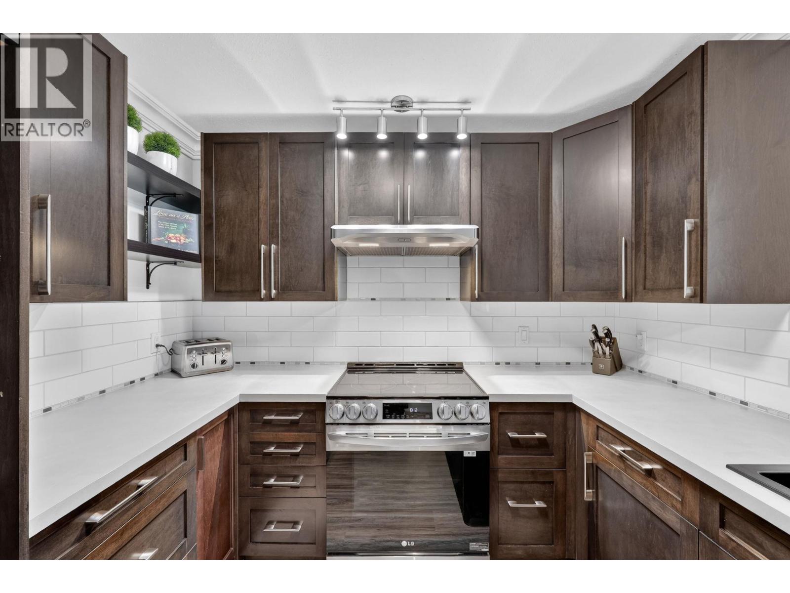 10911 Sherman Drive