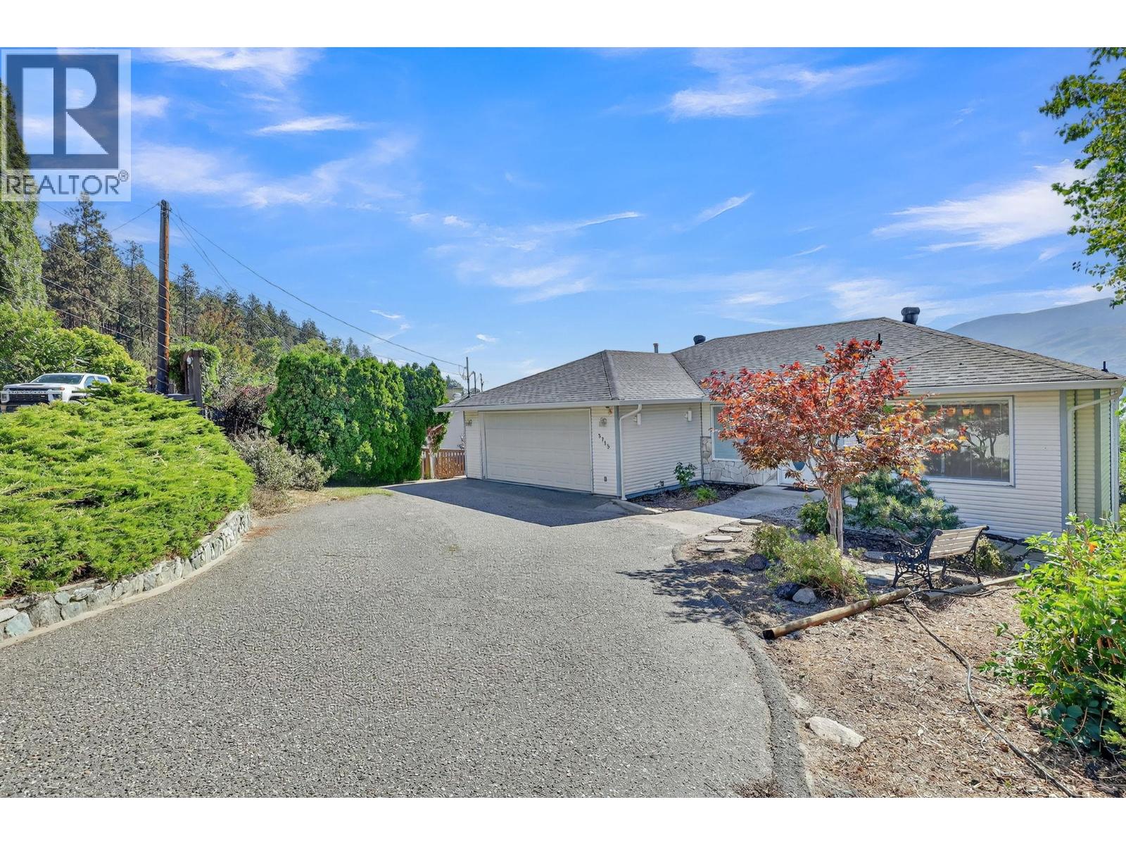 3715 Lornell Crescent