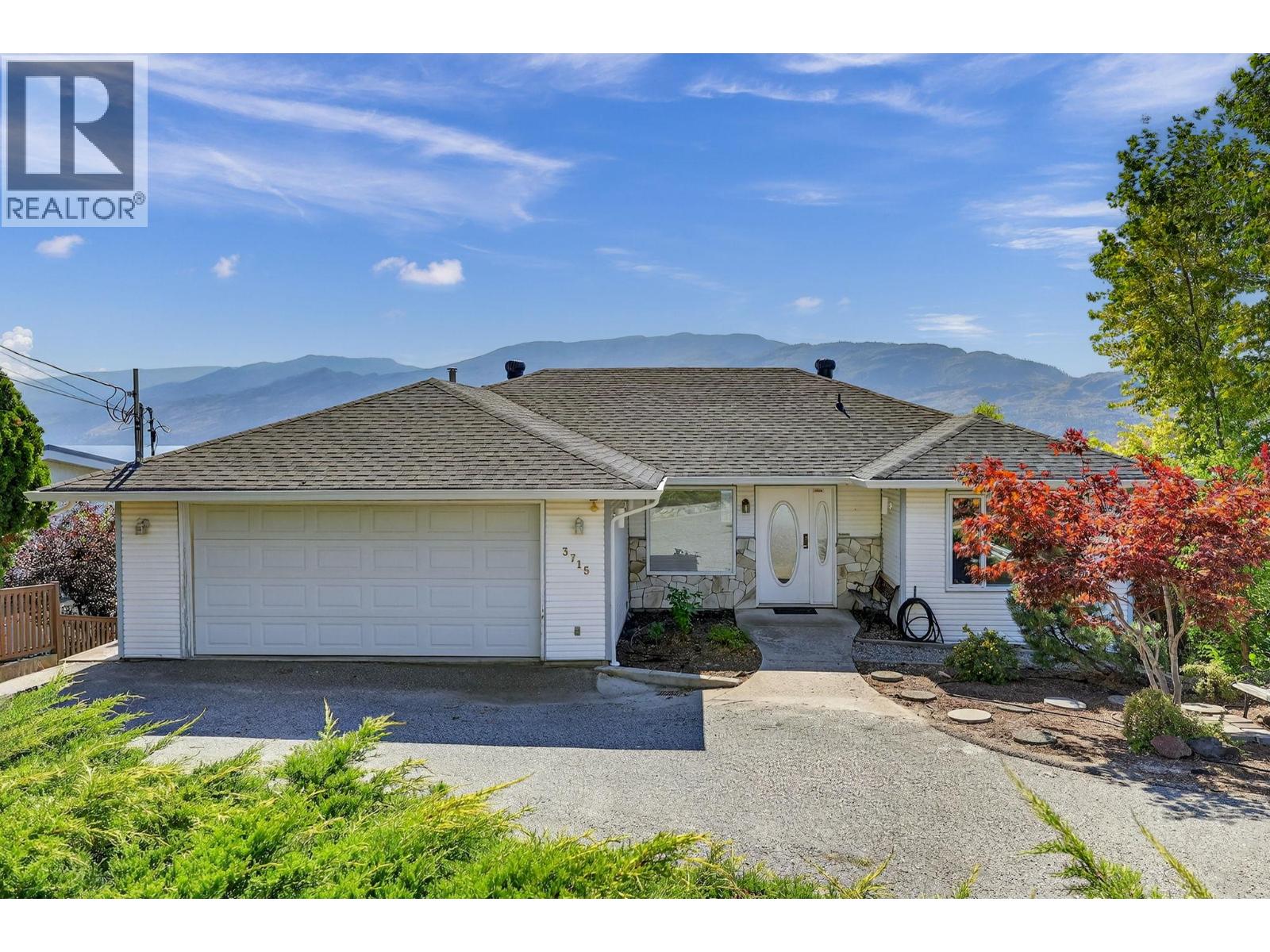 3715 Lornell Crescent