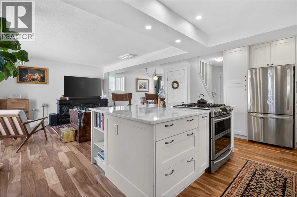 2131 Quentin Avenue SW