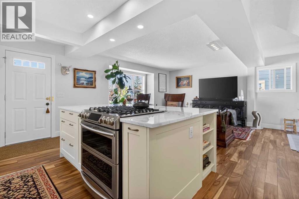 2131 Quentin Avenue SW