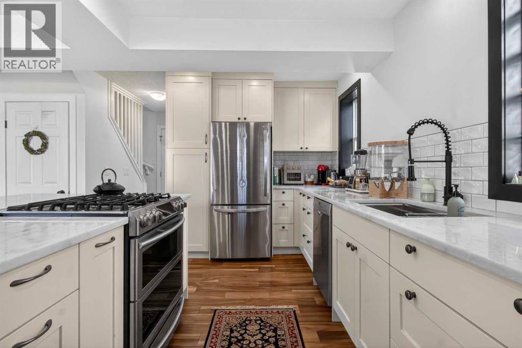 2131 Quentin Avenue SW